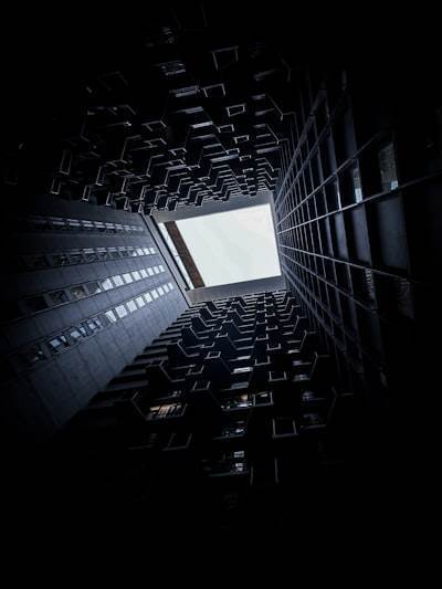 Construyendo un servidor MCP 'Memory' en Cloudflare Workers