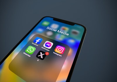 Instagram, Facebook y WhatsApp lanzarán suscripciones premium