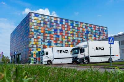 Adaptación dinámica para invariancia entre sujetos en EMG