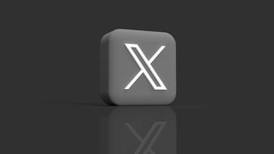 Diseñando la experiencia de usuario de Terminal para IA: en el centro de DX y principios clásicos de UX