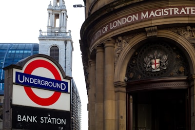 Proyecto tecnológico del Banco de Inglaterra recibe elogios