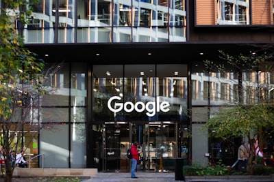 Google impulsa la adopción de IA en empresas: ¿Tu infraestructura está lista?