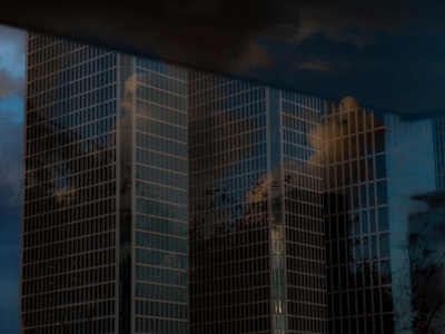 Mejores 15 empresas para software empresarial en Villamediana de Iregua