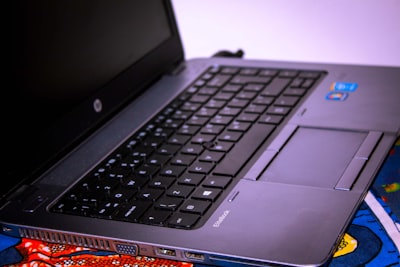 Exministro indonesio acusado de corrupción en compra de Chromebooks