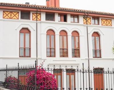Top 10 Especialistas en aplicaciones a medida en Talavera de la Reina