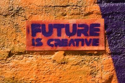 El Futuro del Marketing de Contenidos con Inteligencia Artificial