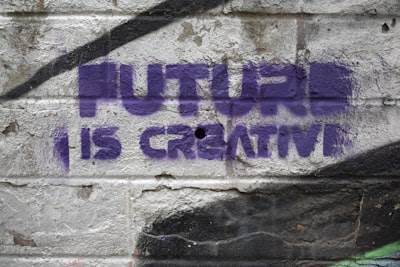 Trabajos creativos para ganar dinero en 2026