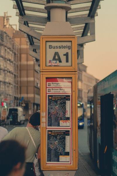 Sistema de IA telefónica en Europa