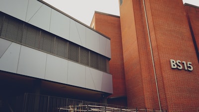 Top 15 empresas de reemplazo de sistemas heredados en Valencia