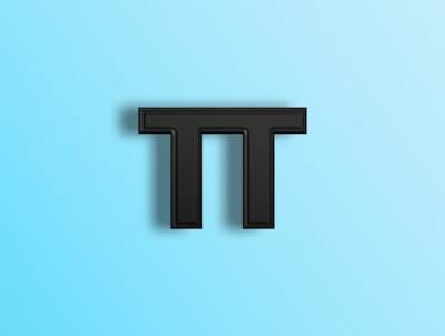 Finalmente, una base de datos de inteligencia artificial coherente.