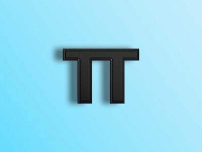 Adaptive Token-to-Concept Compression for Implicit Compute Allocation