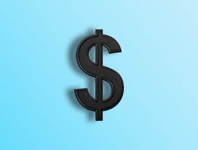 Top 10 estrategias para reducir costos en desarrollo web corporativo