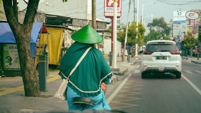 Agente de IA de WhatsApp en Indonesia: Realidad, no hype