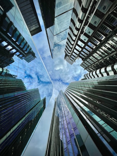 Top 10 Empresas de modernización de aplicaciones en Barcelona