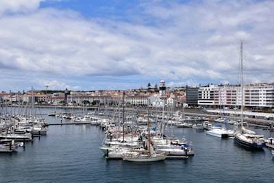 Top 50 Expertos en programación de aplicaciones en A Coruña