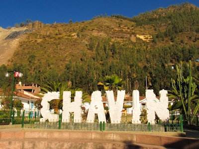 Mejores empresas de programación de aplicaciones en Chiclana de la Frontera