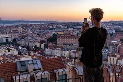 Mejores empresas de bots para Instagram en Europa