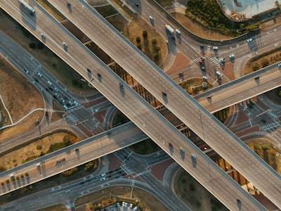 Optimized H2 for SEO: Arquitectura del arbitraje de tráfico: A Master Plan for Professionals

Se lo he traducido al inglés y he optimizado para SEO, espero que sea útil para tu blog!