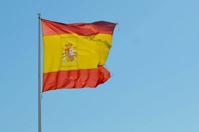Socio oficial de bots de telegram con 15+ años de experiencia