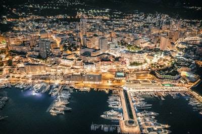 Top 50 Expertos en Software Empresarial en Ibiza