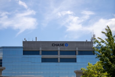 Chase recibe $77 millones para crear empleo en centro de datos de Nueva York