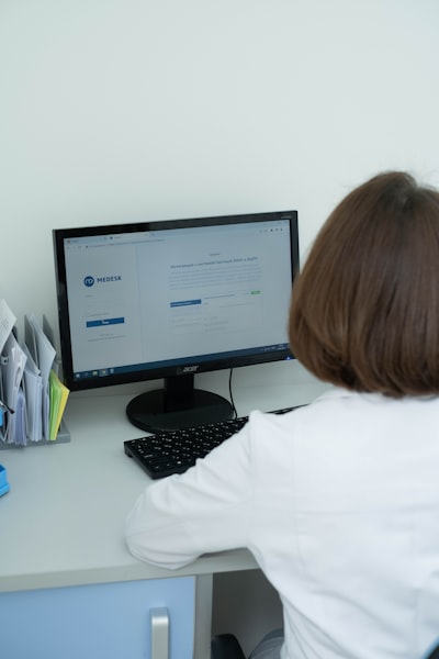 Mejores empresas de recordatorios automatizados en Barcelona