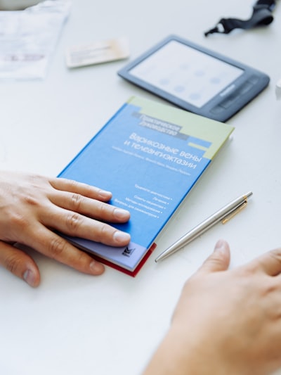Reemplazo de presupuestos manuales por CPQ en Barcelona