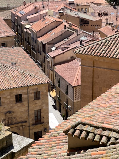 Desarrollo personalizado de SaaS en Salamanca