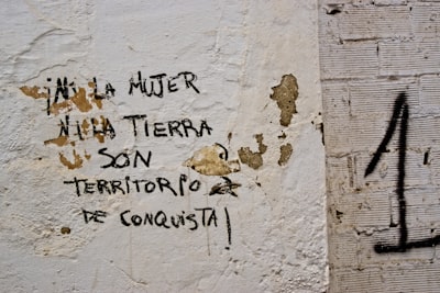 Así se vería mi hogar inteligente con presupuesto ilimitado