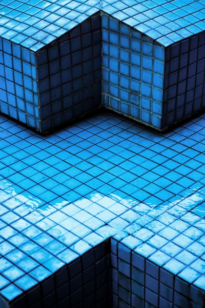 ¿Cómo garantizar la continuidad del negocio en una aplicación web basada en bases de datos?
