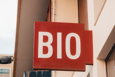 La IA en la bioacústica para salvar especies