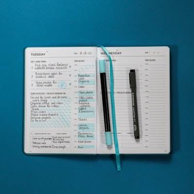 Lista de verificación: ¿Está tu departamento de recursos humanos listo para la IA?