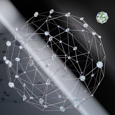 Mejora de la comunicación y la inteligencia en monitoreo ambiental IoT
