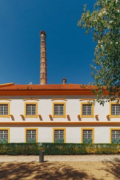 Mejores empresas de Power BI en Alcázar de San Juan
