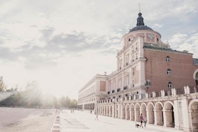 Top 15 Empresas de automatización de procesos en Aranjuez