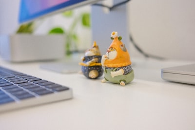 Las mejores empresas de software legal en Córdoba