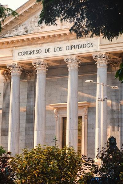 Los 50 mejores consultores en tecnología en Vélez-Málaga