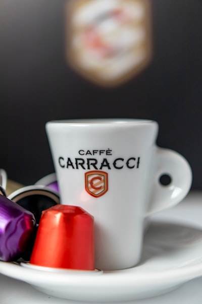 Top 15 Empresas de Aplicaciones Personalizadas en Caravaca de la Cruz