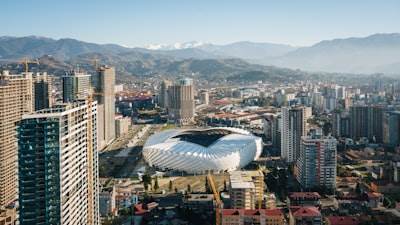 Mejores soluciones de presupuestos personalizados para equipos deportivos en Barcelona 2024