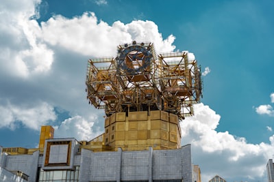 Mito: La arquitectura Transformer de Google.