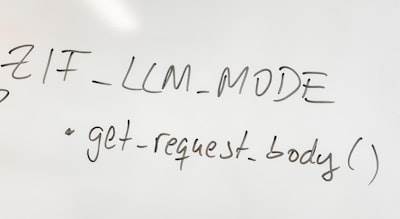 Dominando el desarrollo moderno con Cursor y MCP.