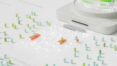 Automatización del seguimiento de tareas para prácticas comerciales sostenibles