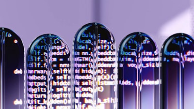 Top 5 Expertos en desarrollo de data warehouse personalizado en Valladolid