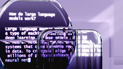 ¿Cuánto entrenamiento para la sincronización de datos entre sistemas?
