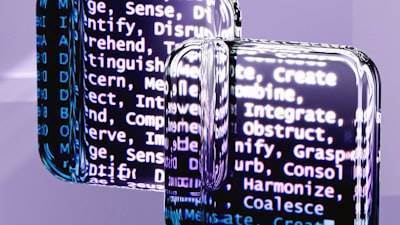 Las 20 mejores empresas de software en Coslada