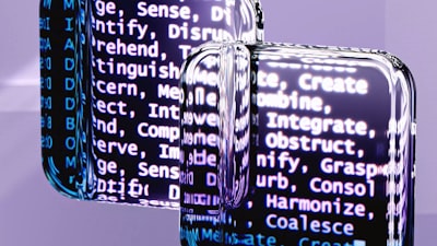 Expertos en reemplazar software obsoleto con soluciones personalizadas en Barcelona