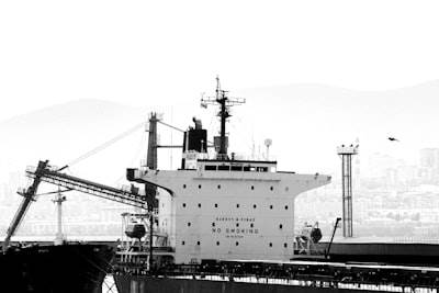 Servicios profesionales en Navalcarnero