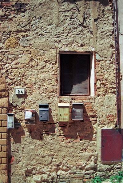 Sistema de IA telefónica en Tolosa