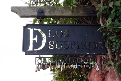 Los mejores especialistas en eliminar datos duplicados en Valladolid