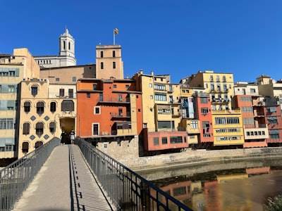 Servicios de software a medida en Girona